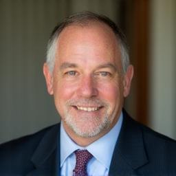 Nathan Carter, Curriculum Strategist